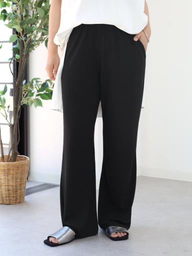 CLOVExその他パンツ
